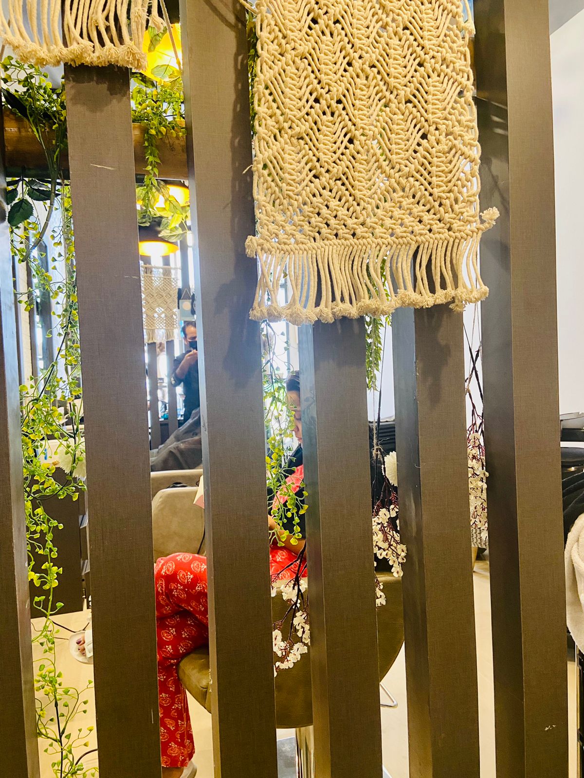 Image of StylefixEmaar65 at Shop Number 2&9, Emaar Emerald Floors Premier,