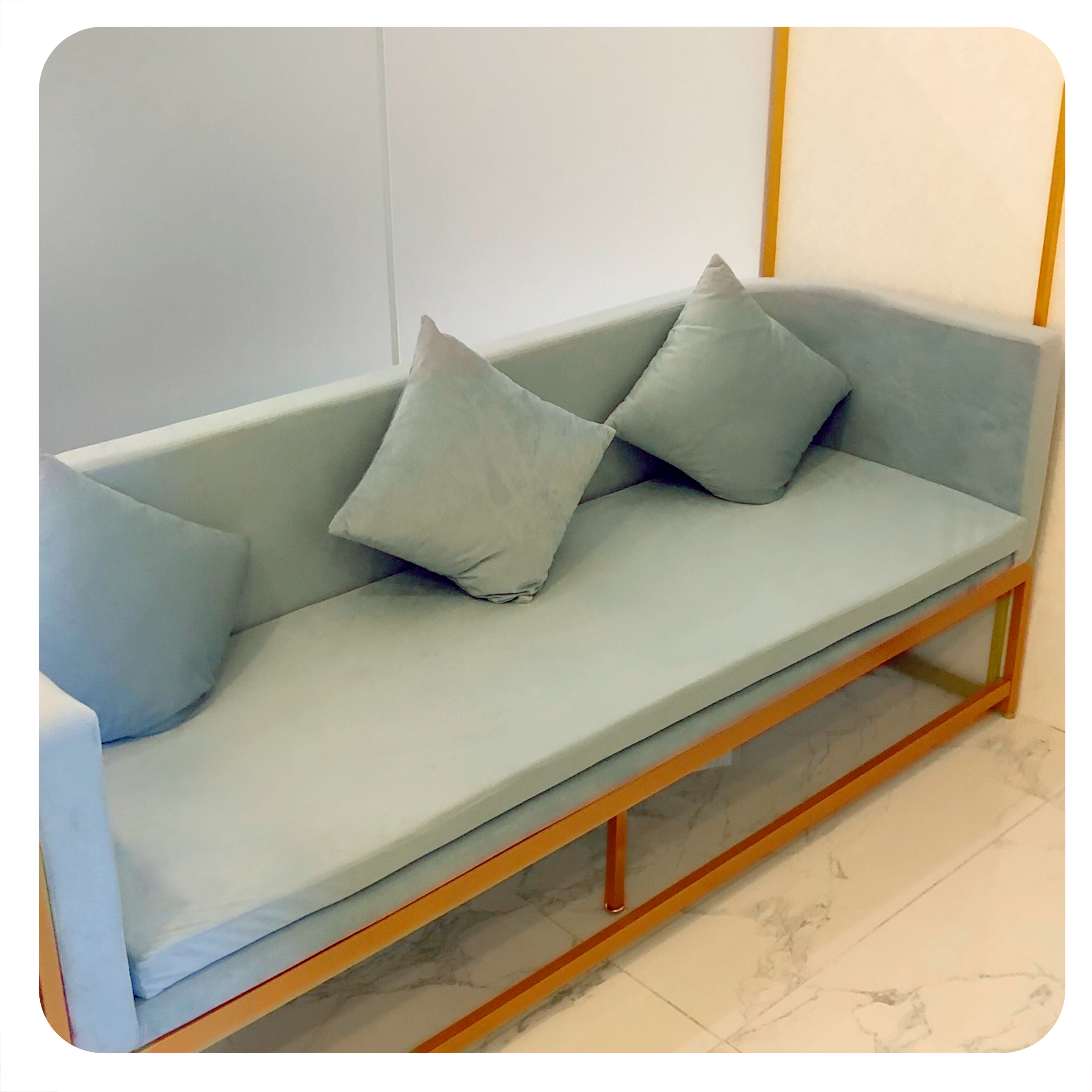 Image of DrYouth at 101 Irrawaddy Rd, #16-01 Royal Square at Novena (Royal Square Medical Centre), Singapore 329565