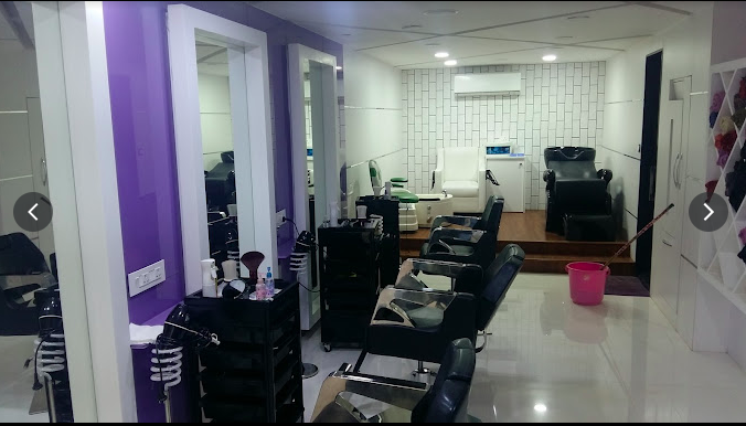 Image of richez at Salem Main Rd, collectorate, dharmapuri, Branch: SKM Complex , #261, Sekkalai Road , Near Pandian theatre , Karaikudi