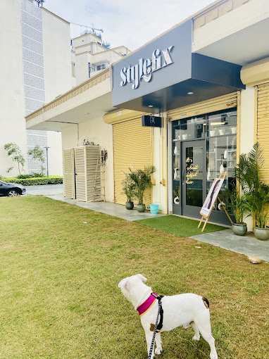 Image of StyleFix2 at Shop Number 7, M3M MERLIN, Sector 67,