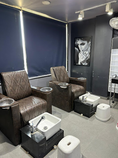 Image of Eparienterprisers at 1st floor above axis bank, Prem nagar main road,