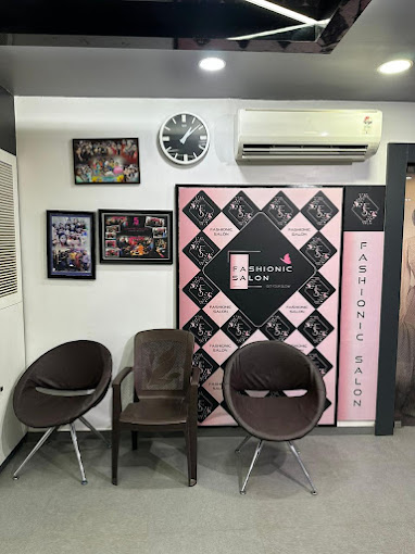 Image of Eparienterprisers at 1st floor above axis bank, Prem nagar main road,