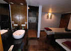 Image of Relaxluxuryspa at First Floor, M Block, M - 27, market, Block M, Greater Kailash II, Greater Kailash,