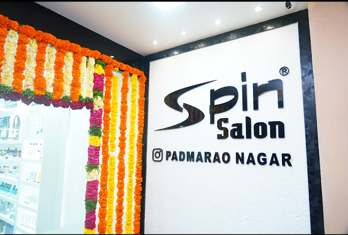 Image of Spinpadmaraonagar at 1st Floor, 6-1-133/32, Satya Rekha Enclave Brookbond Colony, Walker Town, Park, near Padmarao Nagar, opp. Triveni apartments, Gharonda, Secunderabad