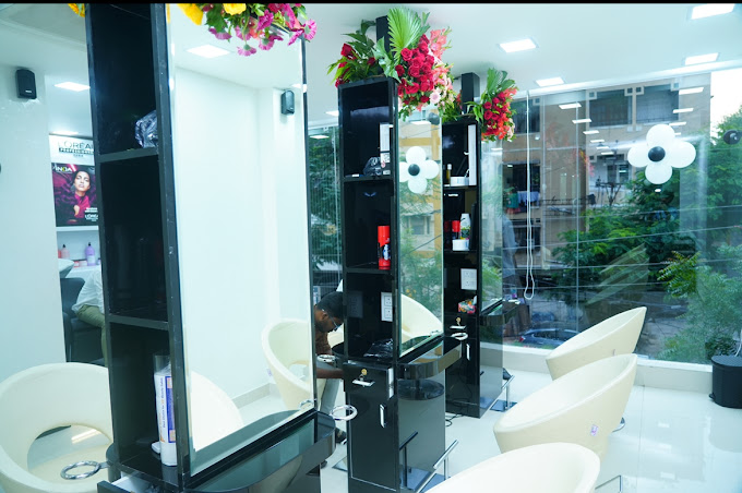 Image of Spinpadmaraonagar at 1st Floor, 6-1-133/32, Satya Rekha Enclave Brookbond Colony, Walker Town, Park, near Padmarao Nagar, opp. Triveni apartments, Gharonda, Secunderabad