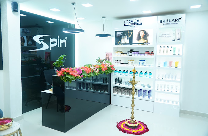 Image of Spinpadmaraonagar at 1st Floor, 6-1-133/32, Satya Rekha Enclave Brookbond Colony, Walker Town, Park, near Padmarao Nagar, opp. Triveni apartments, Gharonda, Secunderabad