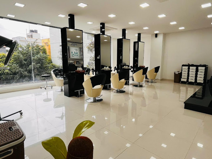 Image of Spinpadmaraonagar at 1st Floor, 6-1-133/32, Satya Rekha Enclave Brookbond Colony, Walker Town, Park, near Padmarao Nagar, opp. Triveni apartments, Gharonda, Secunderabad