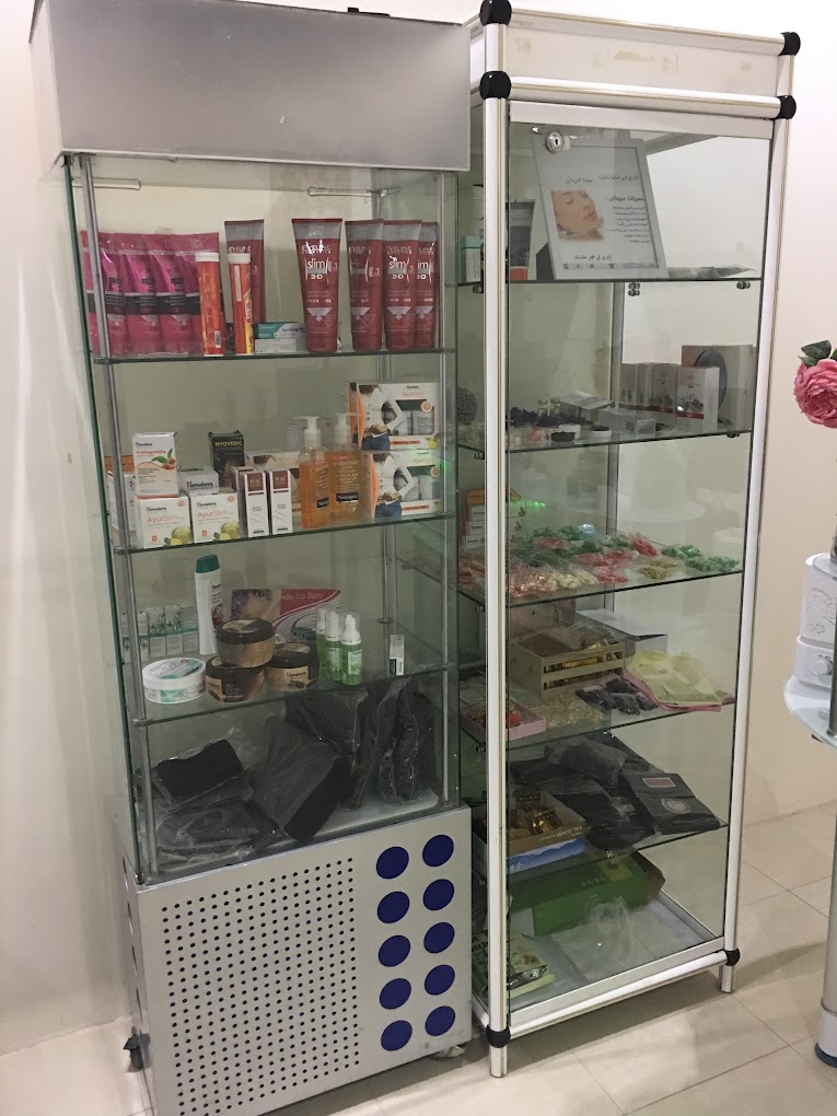 Image of nadacare at 6648, Al Qatif Saudi Arabia