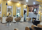 Image of Vidasalon at 3/41 first floor, near mother dairy, Sector 5, Rajendra Nagar.
