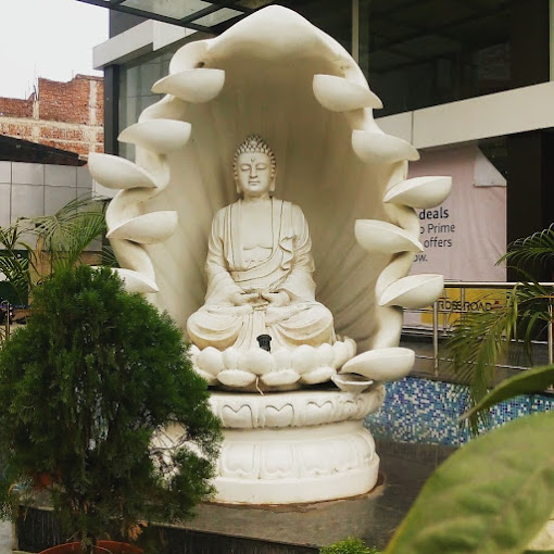 Image of TheBaideescrossroadmall at CROSSROAD MALL, 2ND FLOOR, UNIT NO - 15- 16, ROURKELA.