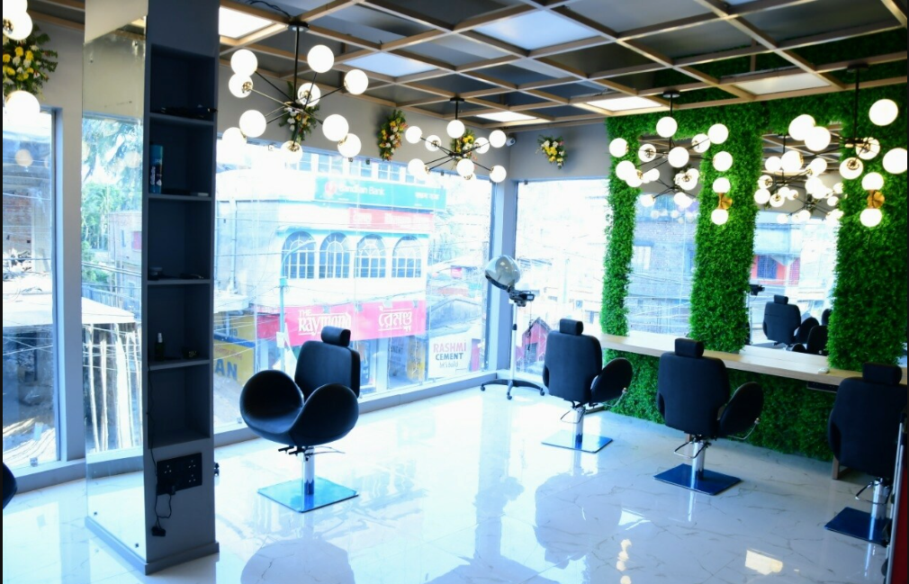 Image of toniandguyessensual at Near Reliance trend, above more Super Market 116/NNS Road ward no. 3, Habra, North 24 Praganas East,