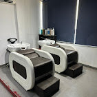 Image of Eparienterprisers at 1st floor above axis bank, Prem nagar main road,