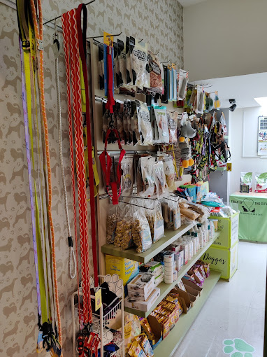 Image of TailsoftheCity1 at 243, 13th Cross, Hoysala Nagar, Indiranagar 2nd Stage,