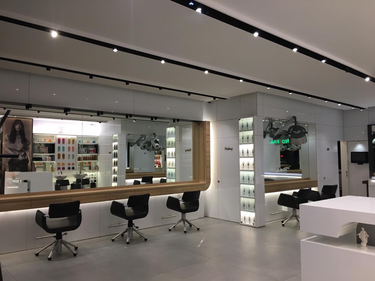 Image of Whairstudio at Pasteur, Beirut, Lebanon