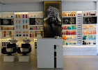 Image of Whairstudio at Pasteur, Beirut, Lebanon