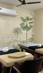 Image of MakeupStoriesbyPriyaArora at 11/1A, Pocket-B, Ashok Vihar, Ph-3