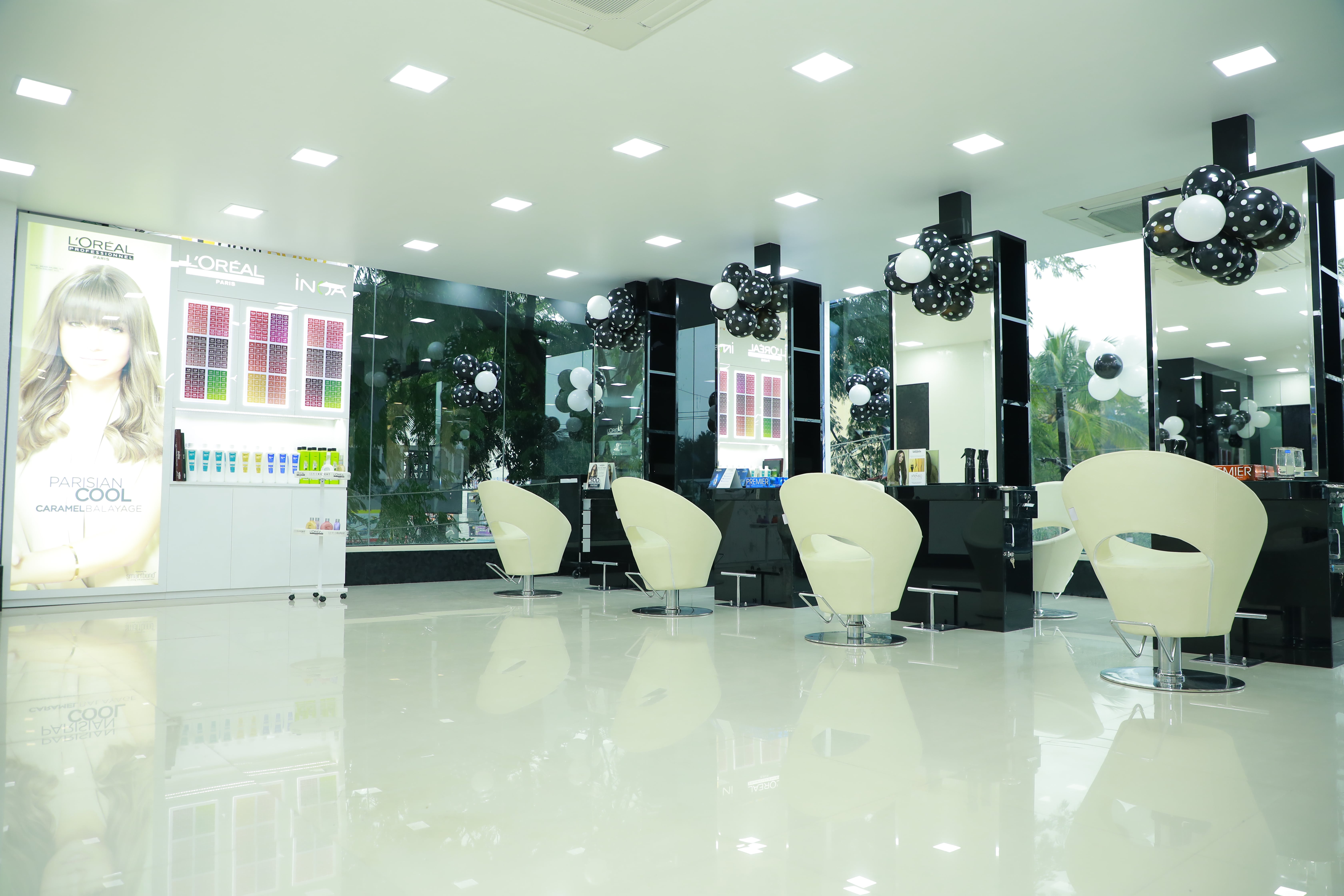 Image of spinvijaynagarmys at No. 4575 1st floor vijayanagar 2nd stage devraj mohalla,