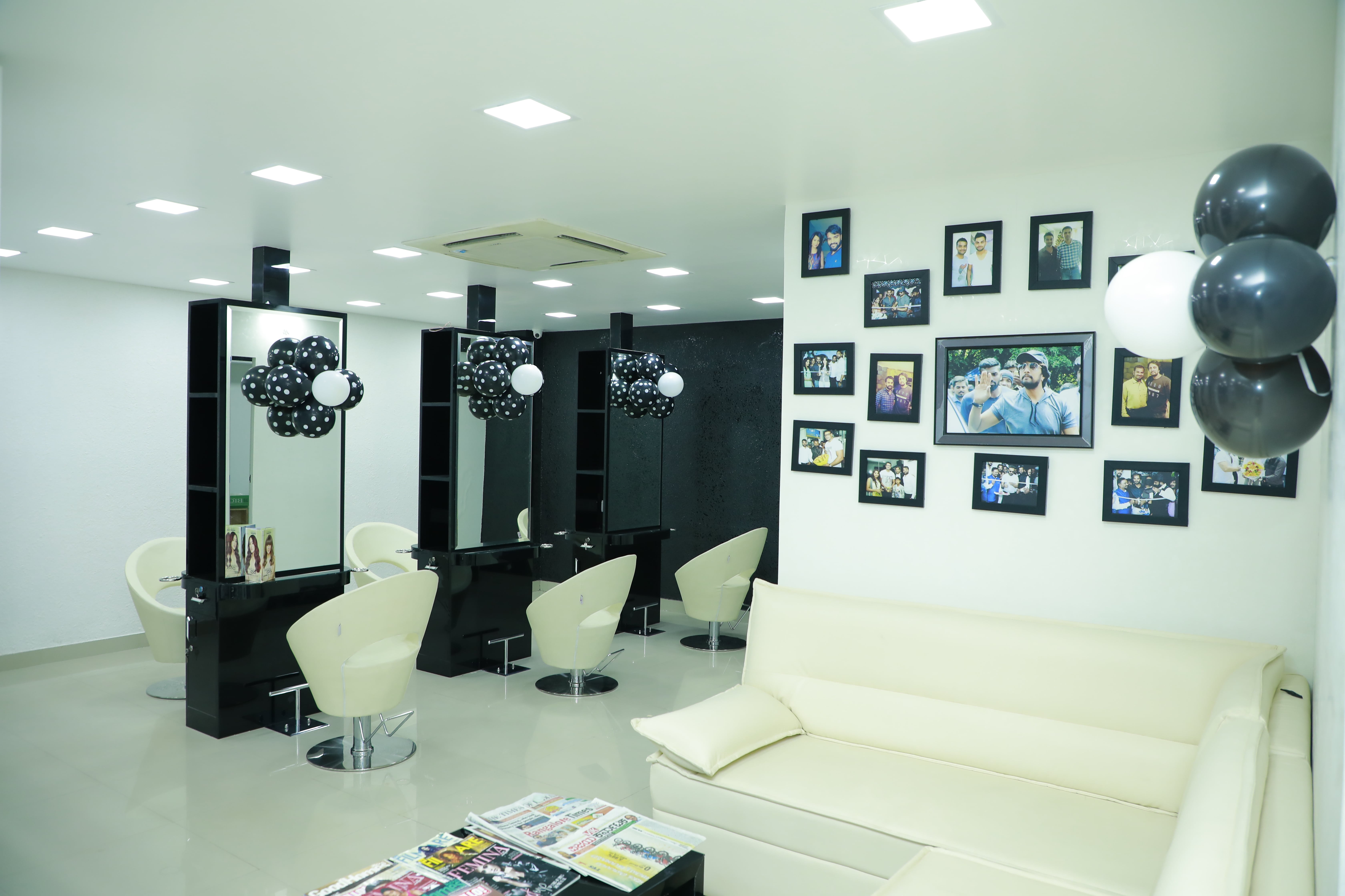 Image of spinvijaynagarmys at No. 4575 1st floor vijayanagar 2nd stage devraj mohalla,