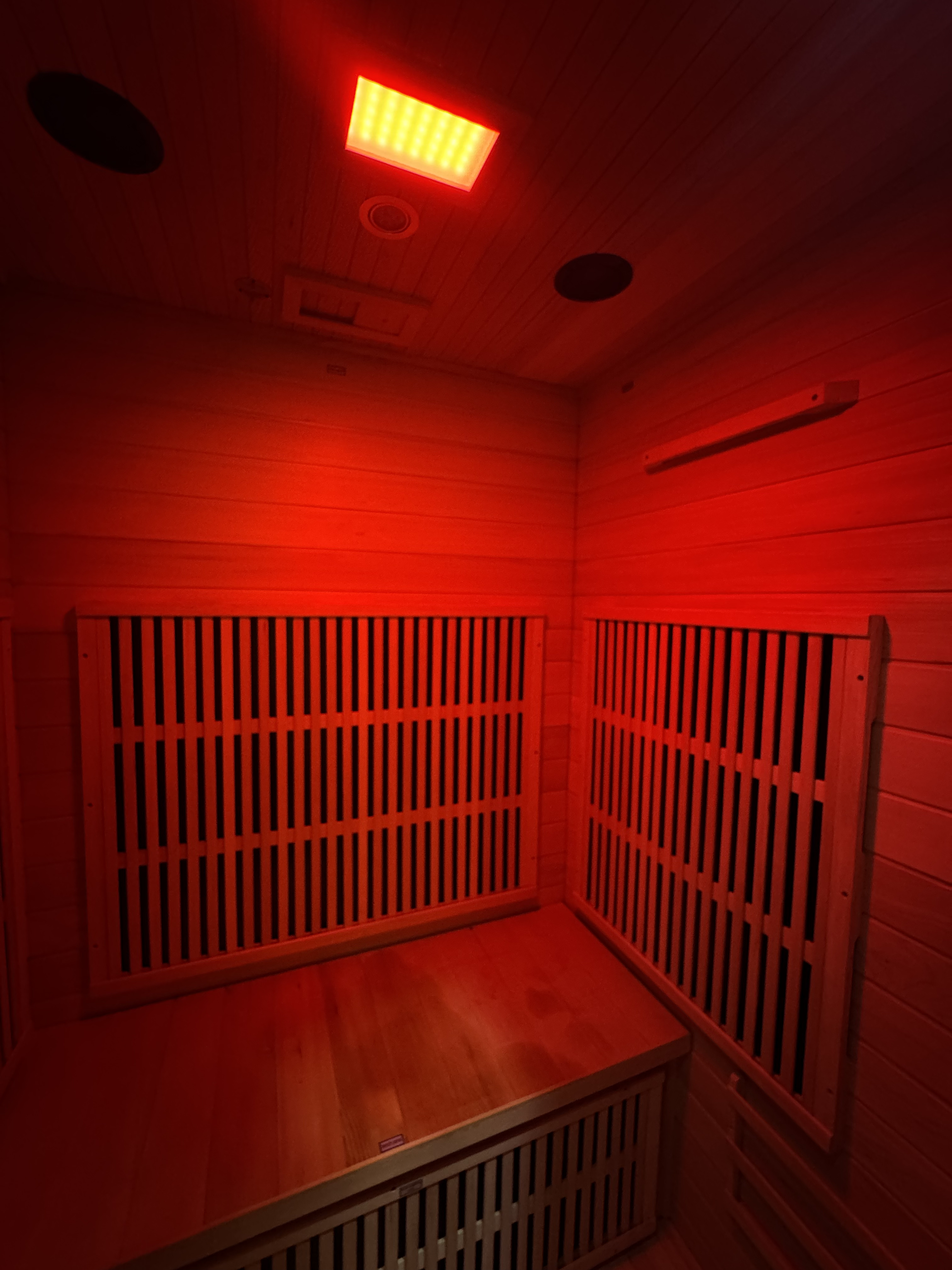 Image of BharatSportsEvolution at Plot 24, Amar Co operative Housing Society
Gulmohor Path, Law College Road