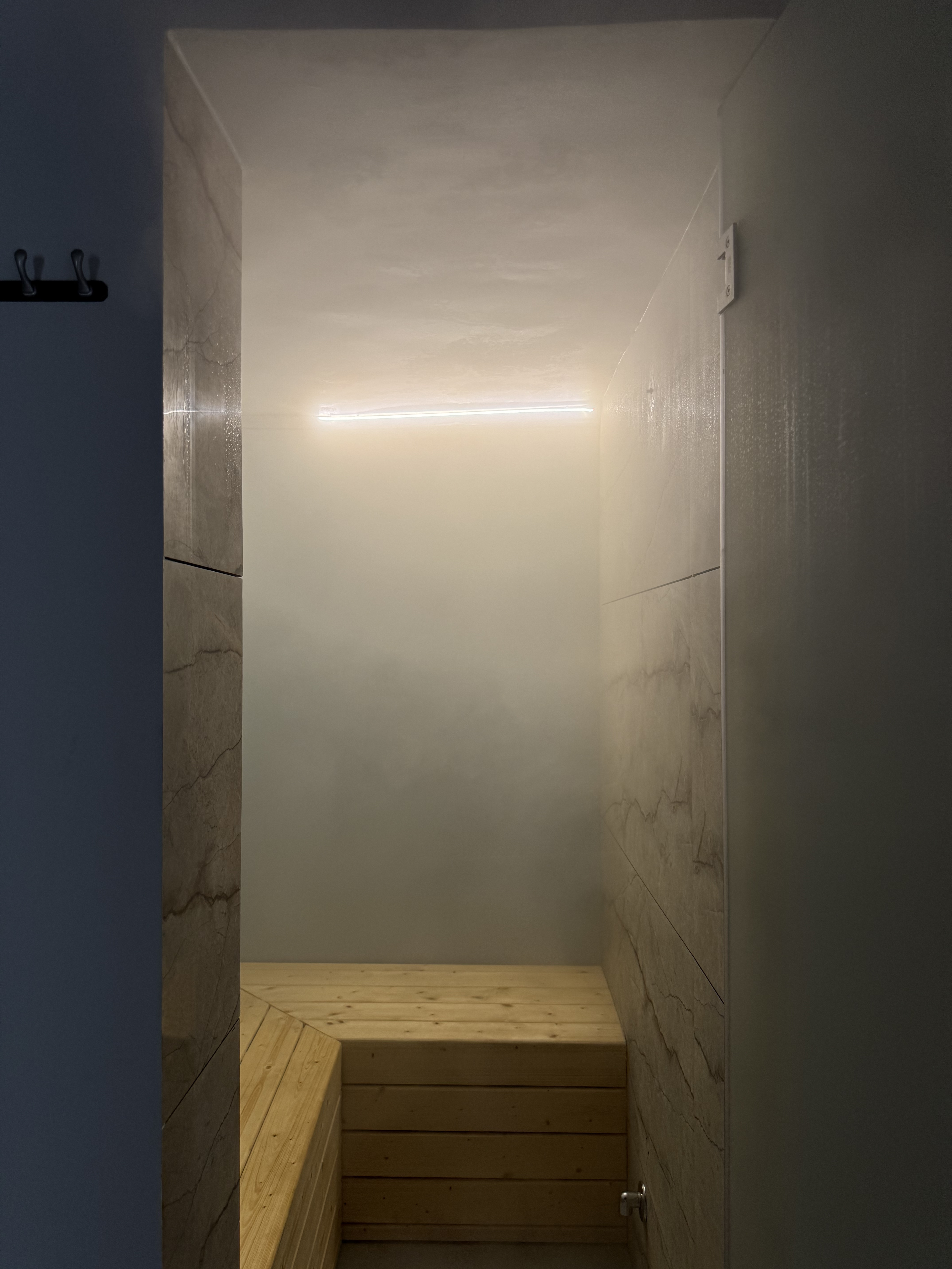 Image of BharatSportsEvolution at Plot 24, Amar Co operative Housing Society
Gulmohor Path, Law College Road