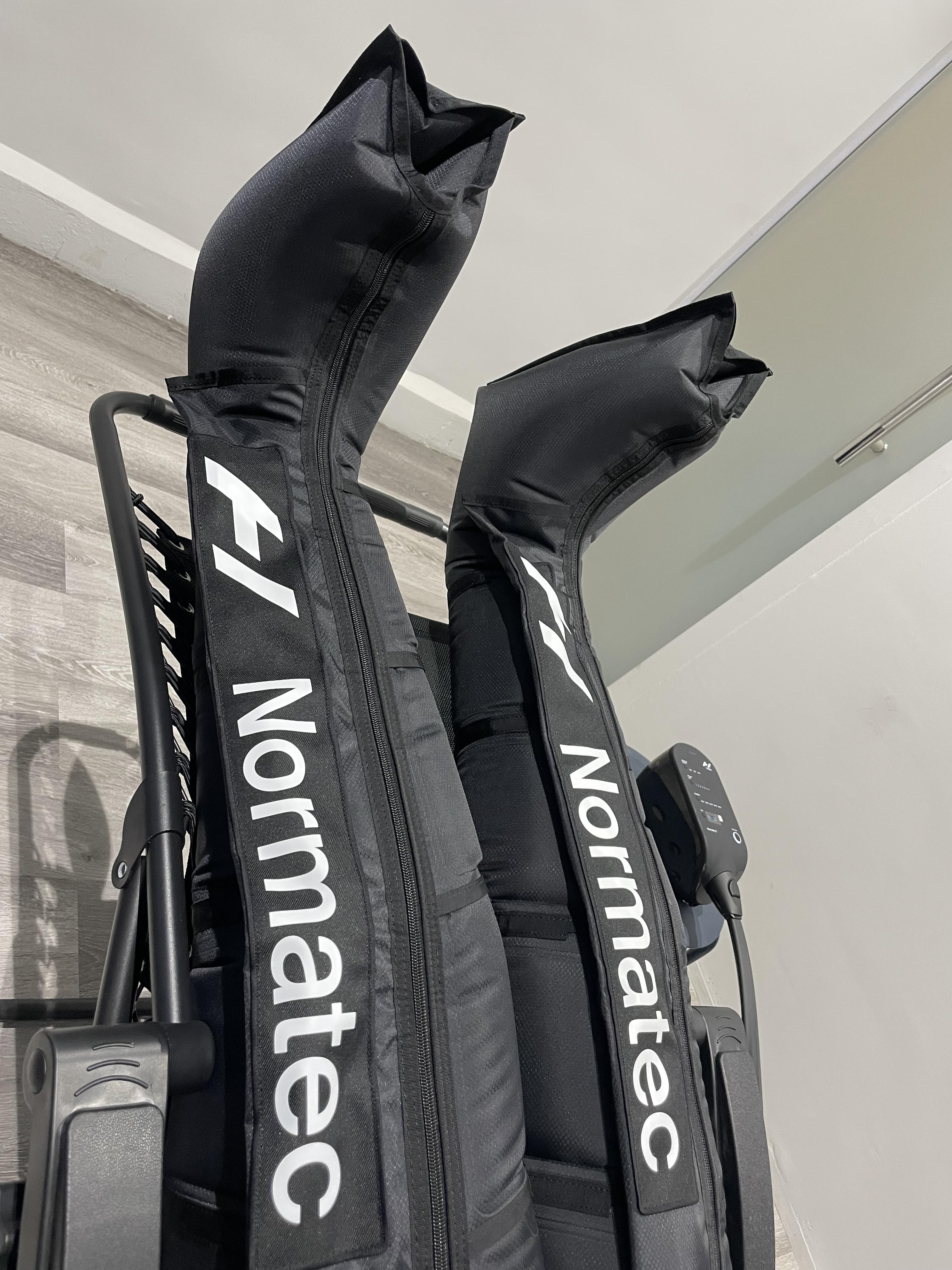 Image of BharatSportsEvolution at Plot 24, Amar Co operative Housing Society
Gulmohor Path, Law College Road