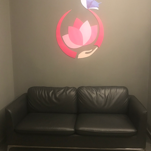 Image of Eforeaspa at Lebanon Beirut Jal el dib Highway