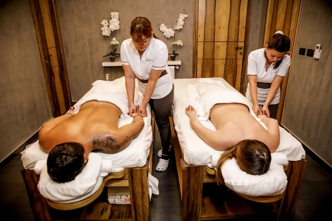 Image of Eforeaspa at Lebanon Beirut Jal el dib Highway