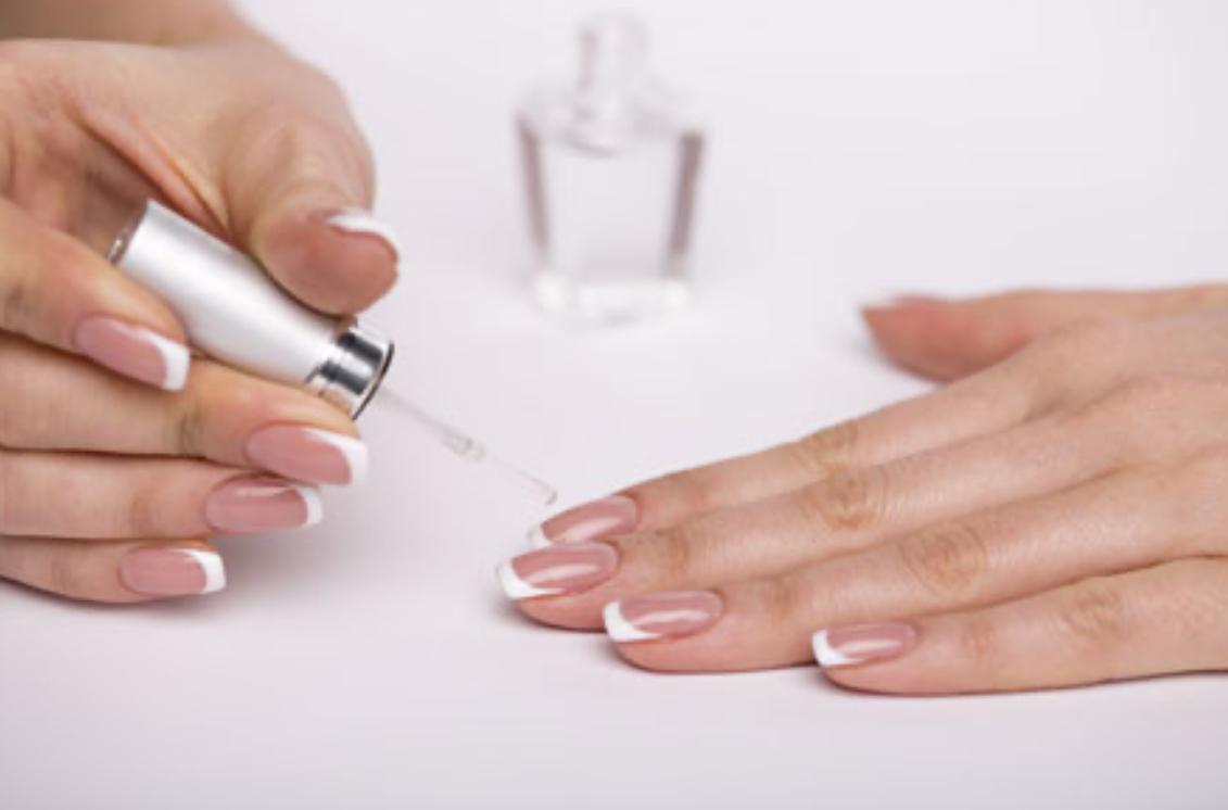 Image of MsblossomsLadiesbeauty at Abu Dhabi, Abu Dhabi, United Arab Emirates