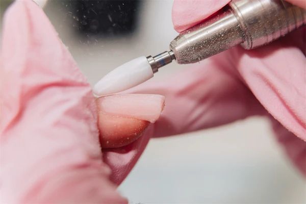 Image of MsblossomsLadiesbeauty at Abu Dhabi, Abu Dhabi, United Arab Emirates