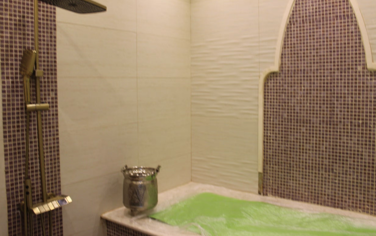 Image of AdoreBeautyLounge1 at The Galleries at Meydan Avenue, Al Meydan Road, Nad Al Sheba 1, Dubai