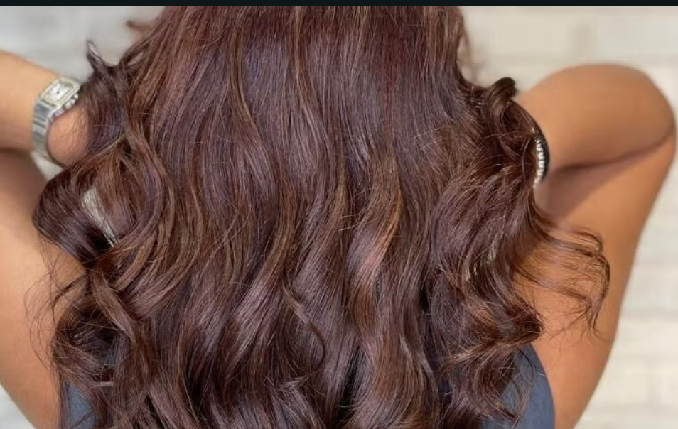 Image of TitoLadiesSalon at Al Afnan St - Dubai - United Arab Emirates