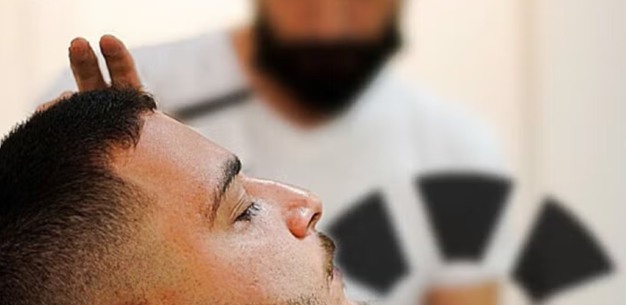 Image of CaractereTecomGens at Thuraya Tower 1, Barsha Heights, Dubai