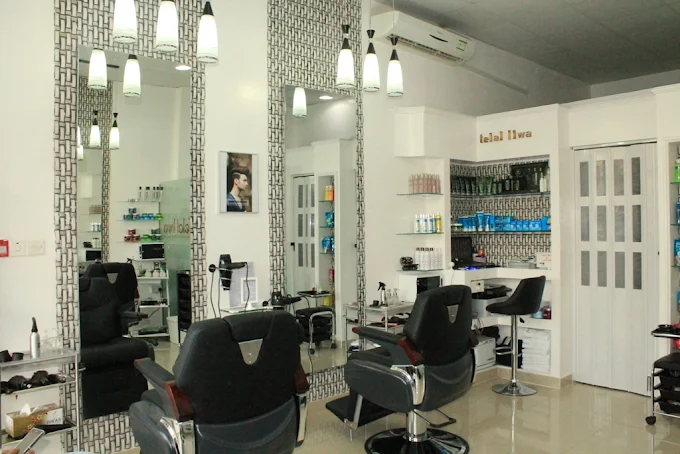 Image of TelalLiwaAlNahda at 68 street, opp Al Azem Mosque, al nahda , sharjah