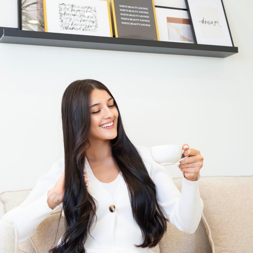 Image of whitebeautylounge11 at Wadi Al Askar St, Al-Khīsah, Doha, Al Daayen