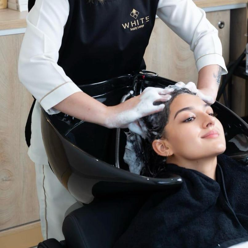 Image of whitebeautylounge11 at Wadi Al Askar St, Al-Khīsah, Doha, Al Daayen