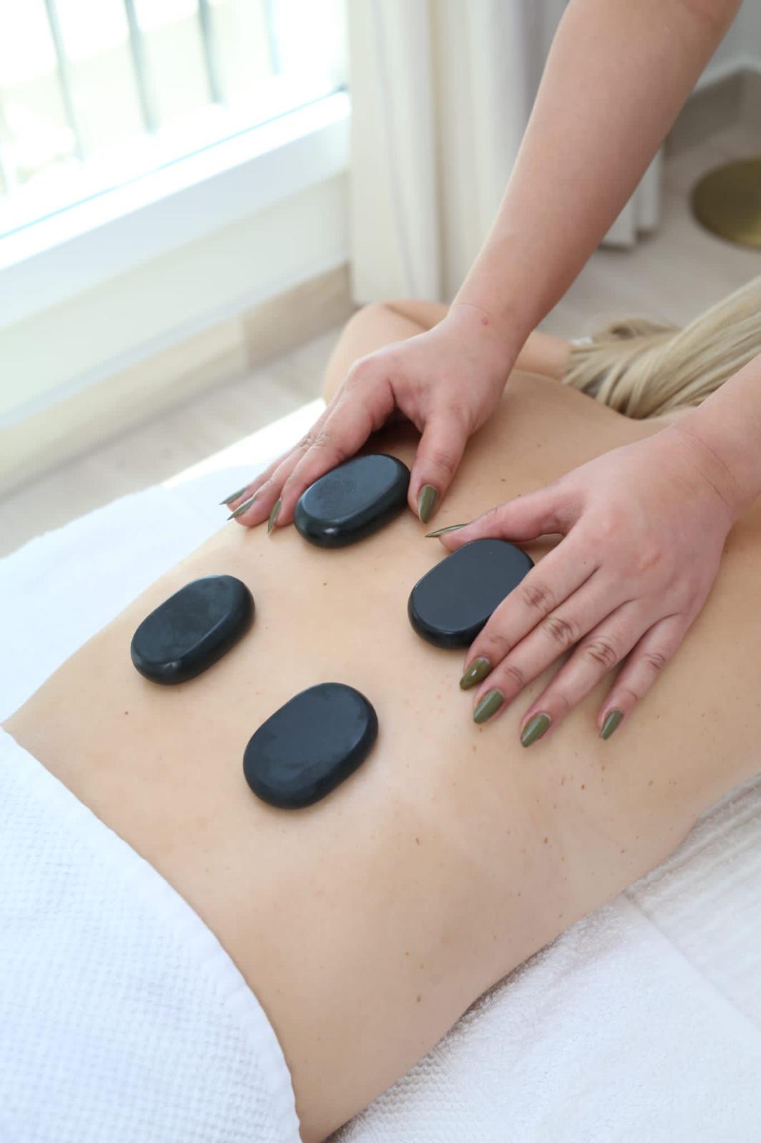 Image of whitebeautylounge11 at Wadi Al Askar St, Al-Khīsah, Doha, Al Daayen