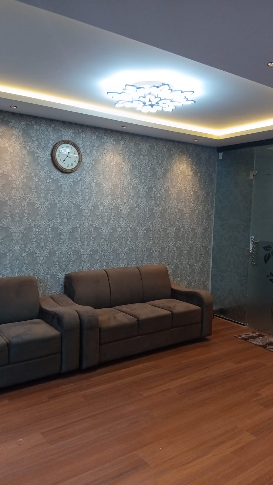 Image of ProtoneDaySpa3 at 1st Floor, Building no 238/C, Dhanvantri Nagar, Puthiyakavu, Thrippunithura, Ernakulam, Kerala