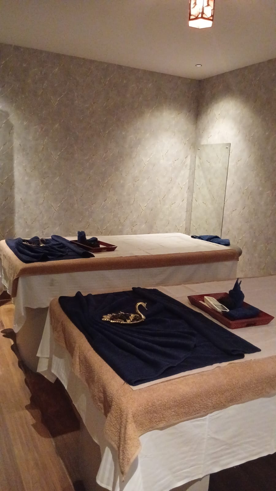 Image of ProtoneDaySpa3 at 1st Floor, Building no 238/C, Dhanvantri Nagar, Puthiyakavu, Thrippunithura, Ernakulam, Kerala