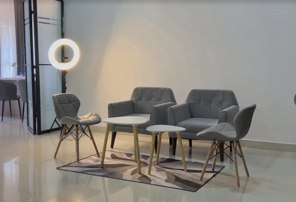 Image of JuveglowAestheticsClinic at HIG-35, Patia Rd, Phase 1, Kanan Vihar, Chandrasekharpur, Bhubaneswar, Odisha 751024 GSTIN: 21AAGCJ2140P1ZN