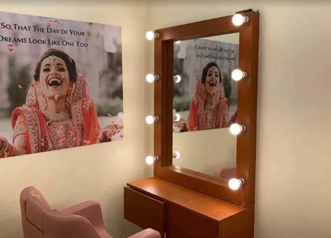 Image of Jawedhabib at 221 L, 221 R, 220 L Model town Ludhiana Punjab (141002)