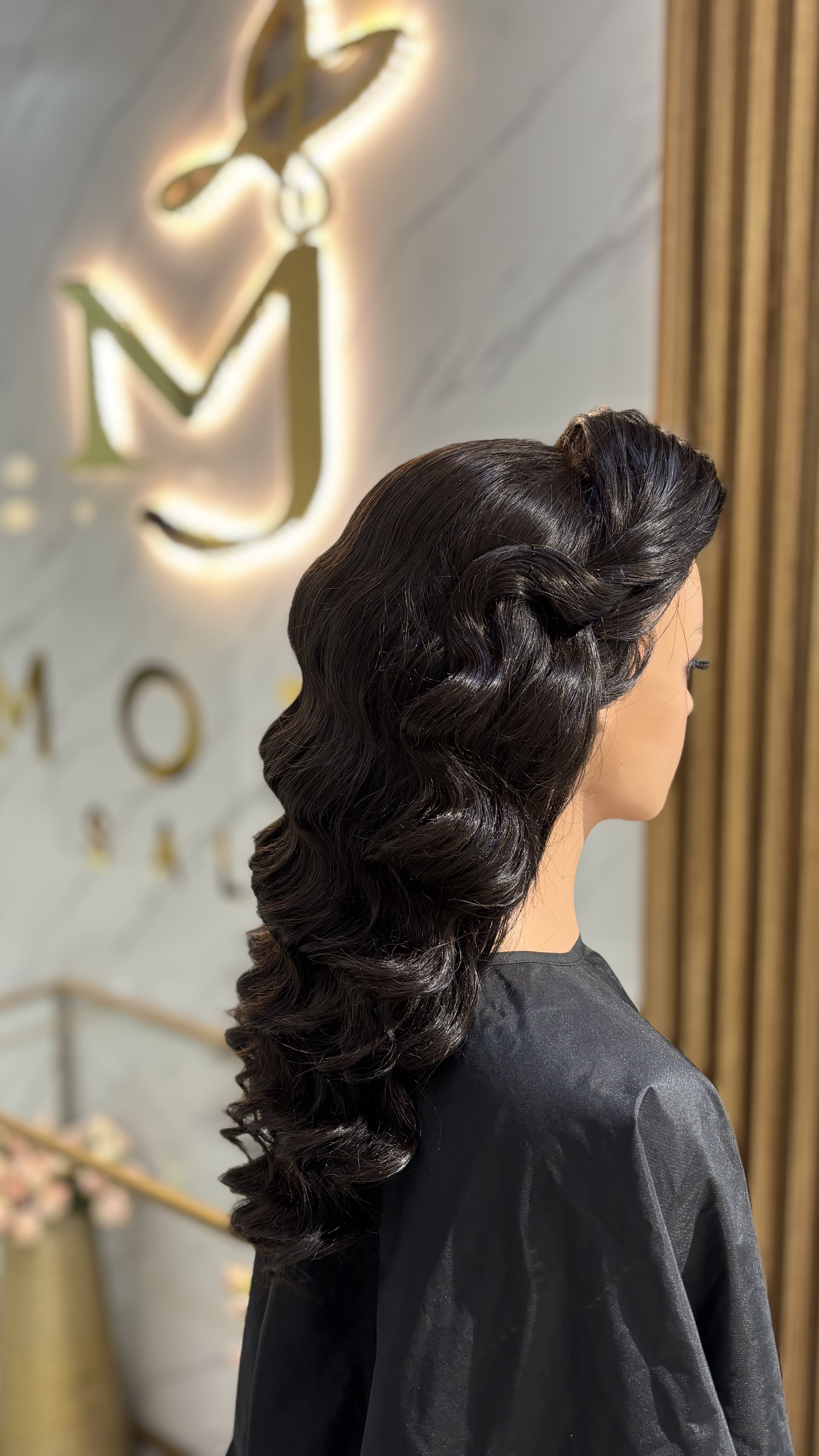 Image of MojoOnline at الرياض - الشمال فقط