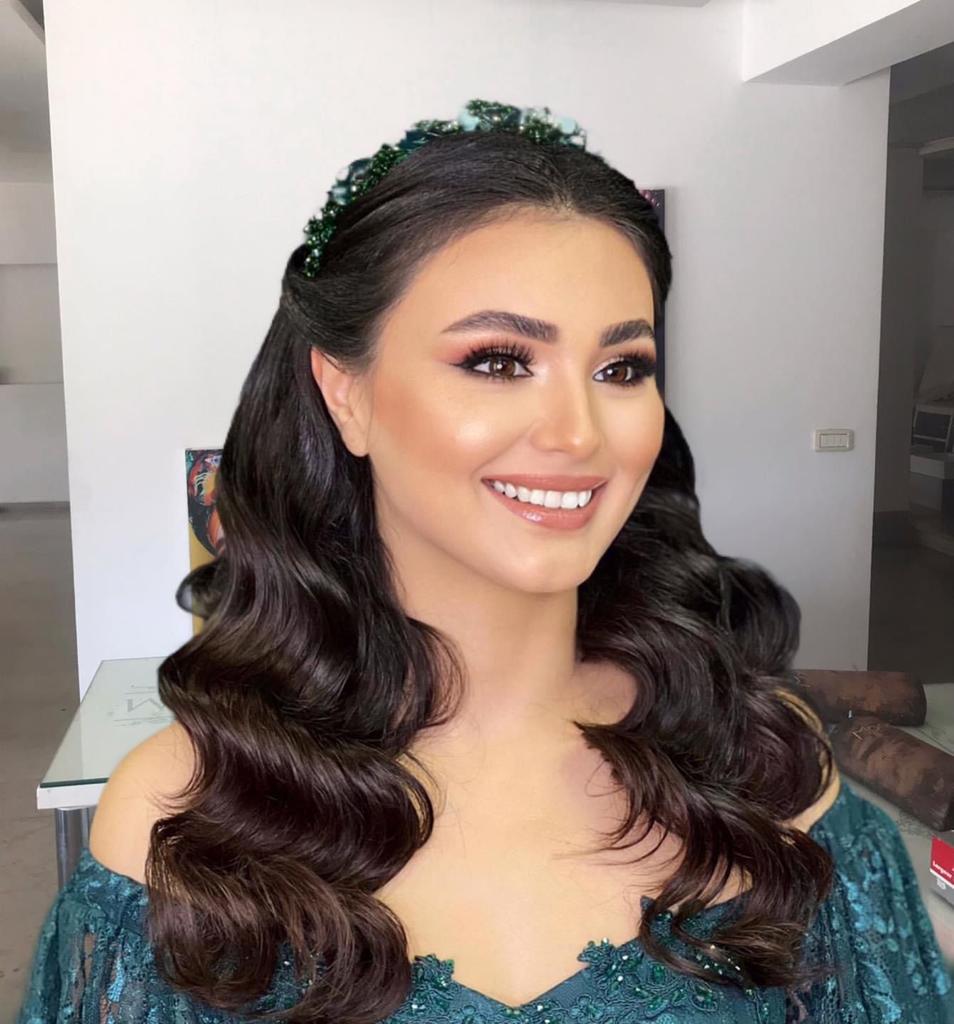 Image of MojoOnline at الرياض - الشمال فقط