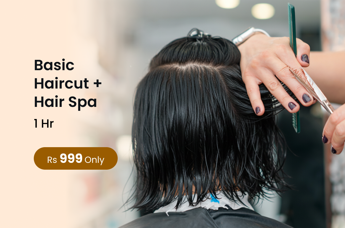 Image of HomeservicesbyMakhanlalKamleshSharma at Ganesh Nagar,Rani Shigaon Road,Taluka,Palghar,Boisar