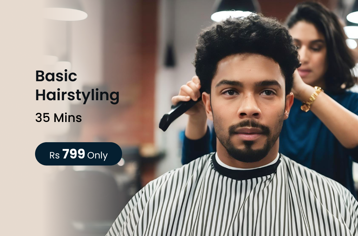 Image of HomeservicesbyMakhanlalKamleshSharma at Ganesh Nagar,Rani Shigaon Road,Taluka,Palghar,Boisar