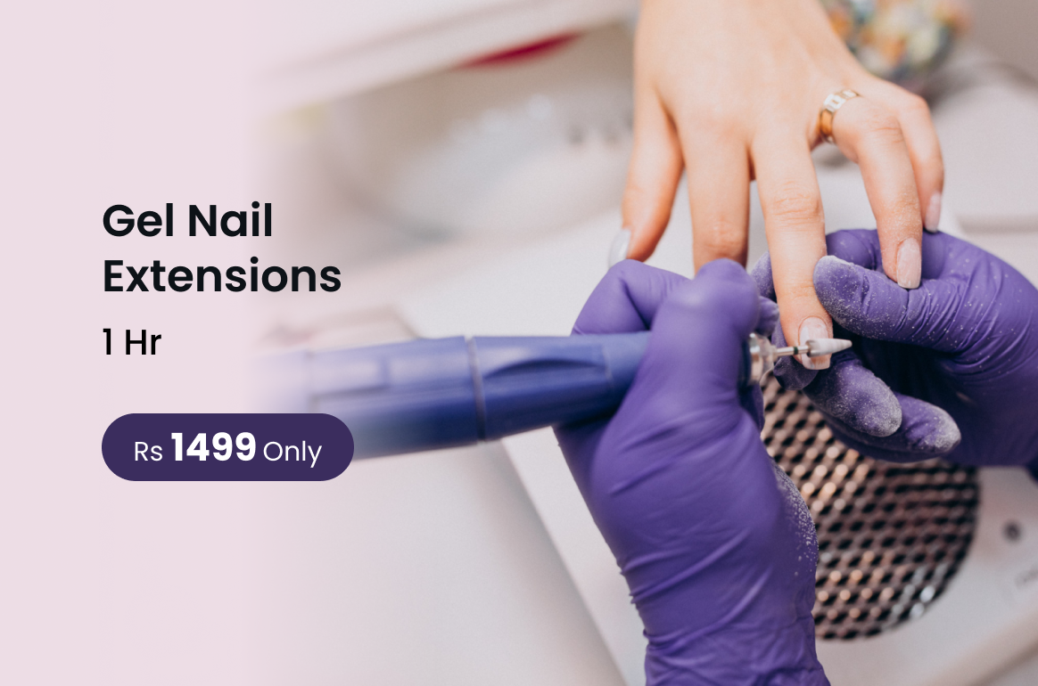 Image of HomeservicesbyMakhanlalKamleshSharma at Ganesh Nagar,Rani Shigaon Road,Taluka,Palghar,Boisar