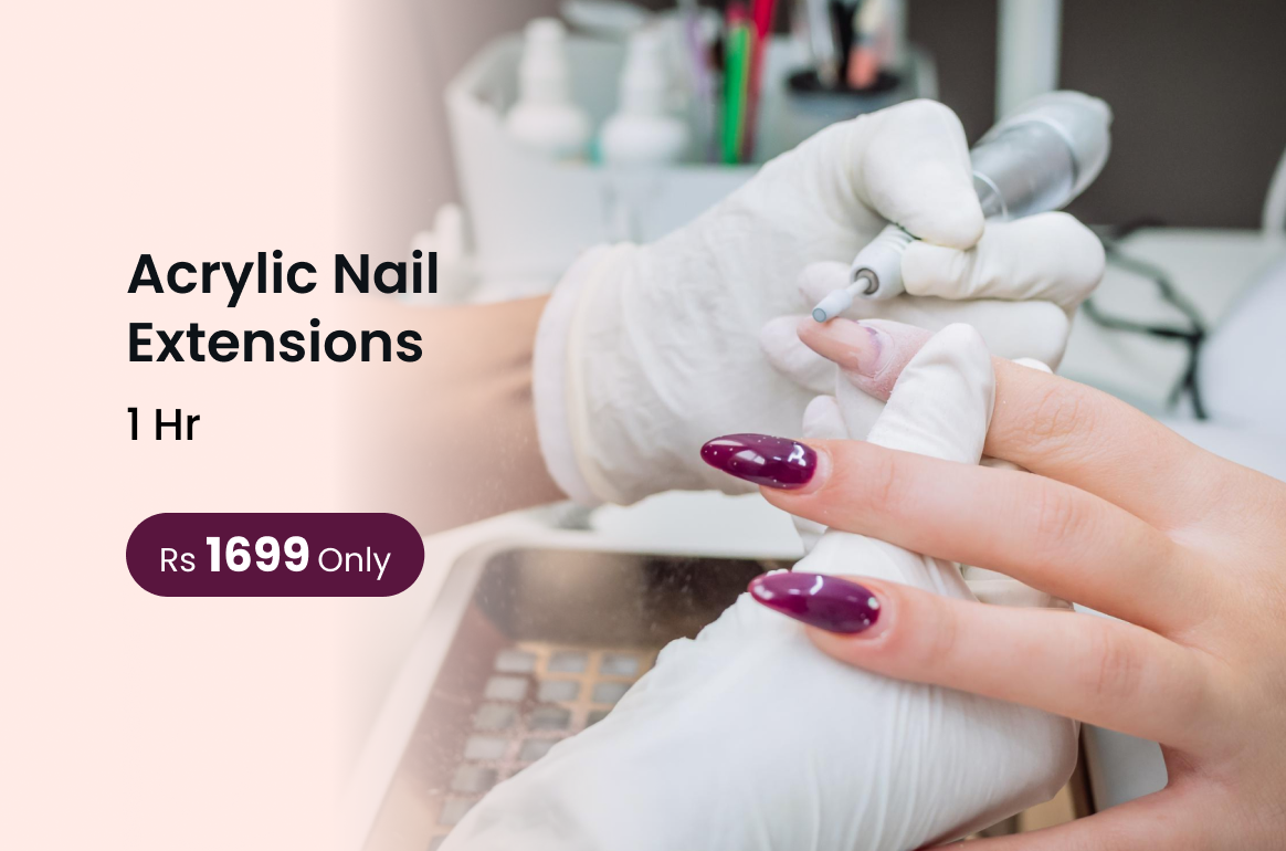 Image of HomeservicesbyMakhanlalKamleshSharma at Ganesh Nagar,Rani Shigaon Road,Taluka,Palghar,Boisar