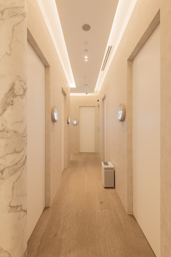 Image of CaringSkinMedispa at 321 Clementi Ave 3 #02-09 Singapore 129905