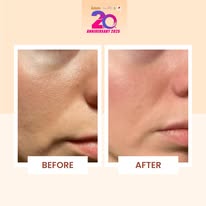 Image of InBeauty at Block 441A Clementi Ave 3 #01-08 Clementi Towers Singapore 121441