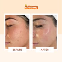 Image of InBeauty at Block 441A Clementi Ave 3 #01-08 Clementi Towers Singapore 121441