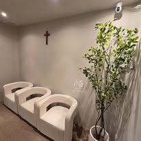 Image of DrHannahTCMSpa at 5 Tampines Central 6 #01-01A Telepark Singapore 529482